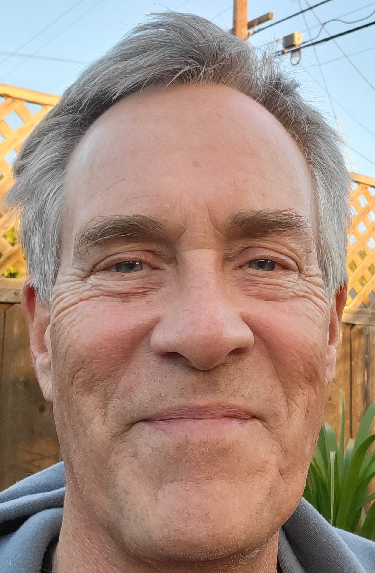 John Dimm profile photo
